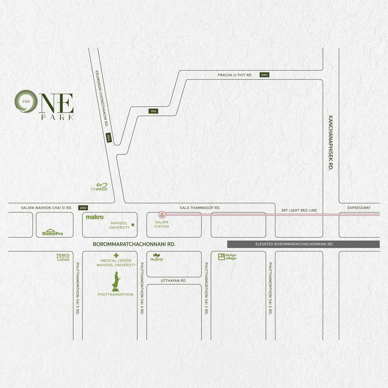 The-One-Park-Map-750x750-4