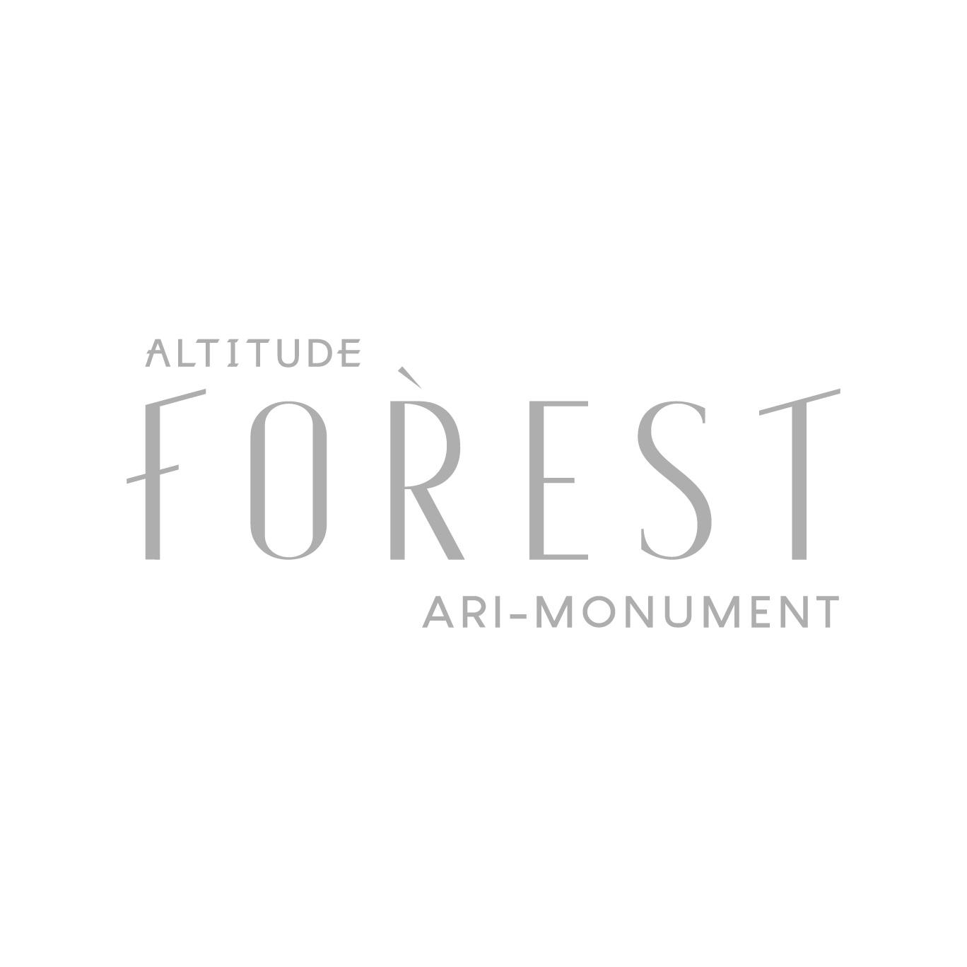 logo-Altitude_Monument-03