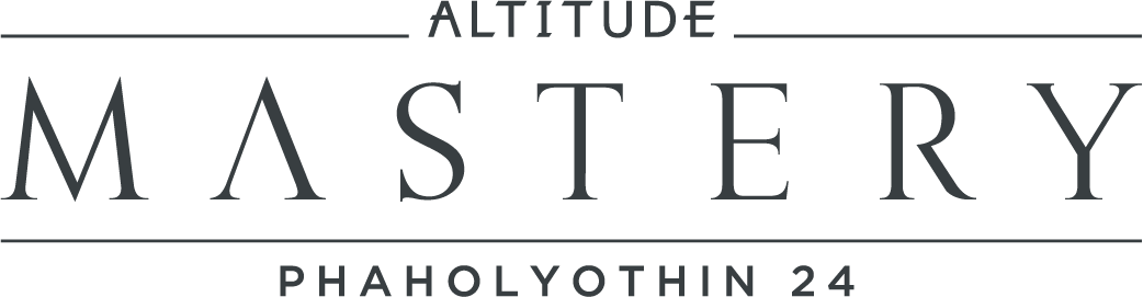 mastery-logo