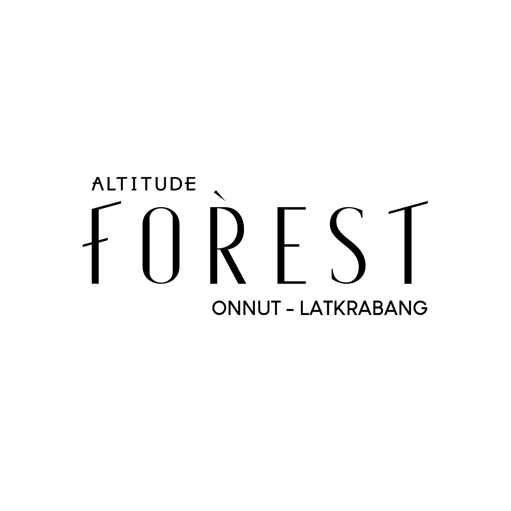 ALT-Group-logo_Forest-Onnut-Latkrabang