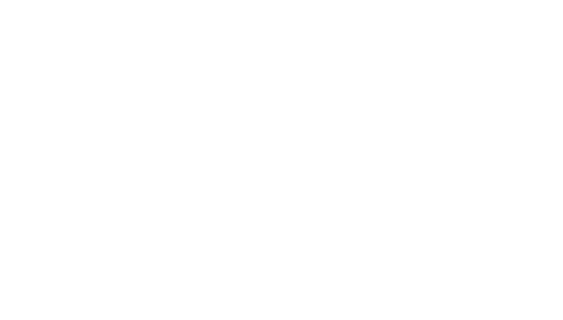 logo-one-bella--664x251(3)