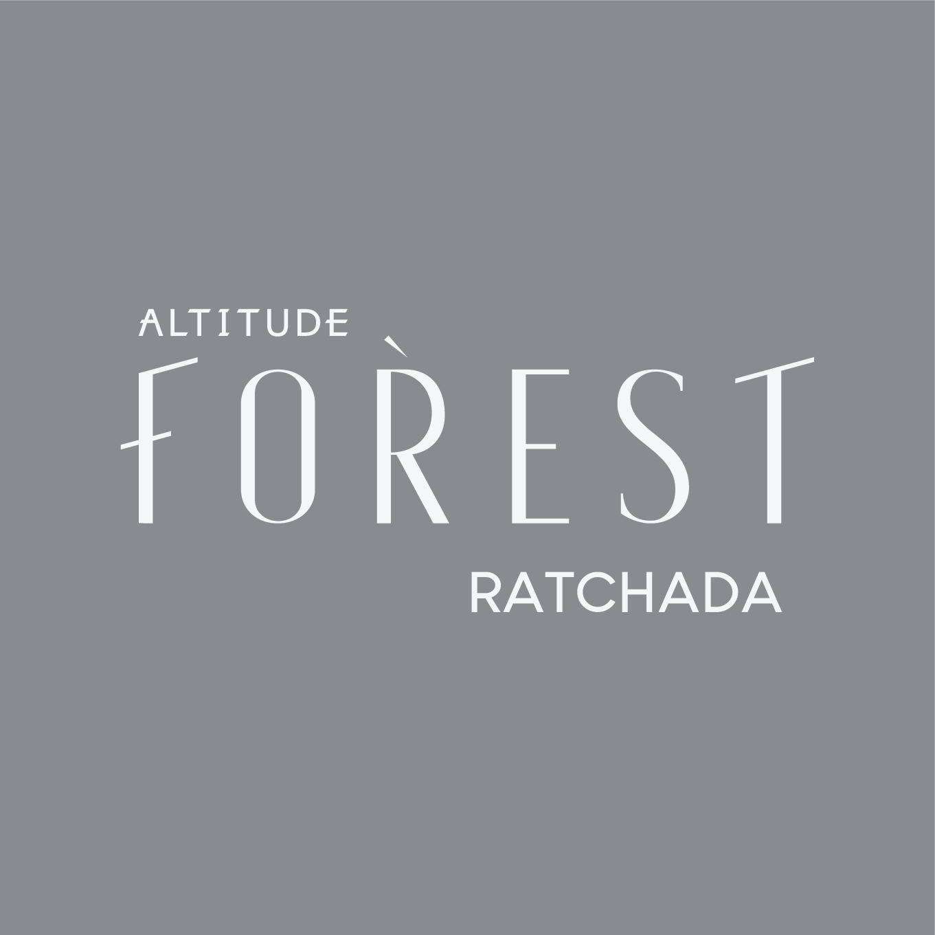 logo-Altitude_ratchada-02