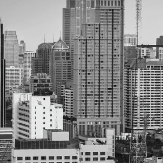 FREEHOLD หรือ LEASEHOLD? เรื่องจริงที่ไม่มีใครเคยบอกคุณ