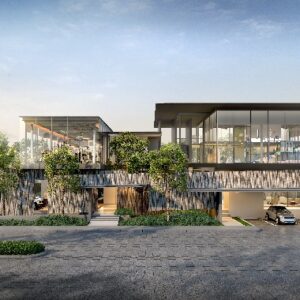 อัลติจูด คราฟ บางนา